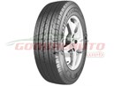 COP. 225/70R15C  BRIDGESTONE  R-660               112S